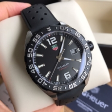 TAG HEUER Watches